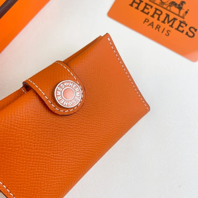 All Categories Hermès Wallet (Hermès) Hermès 515_CM_2