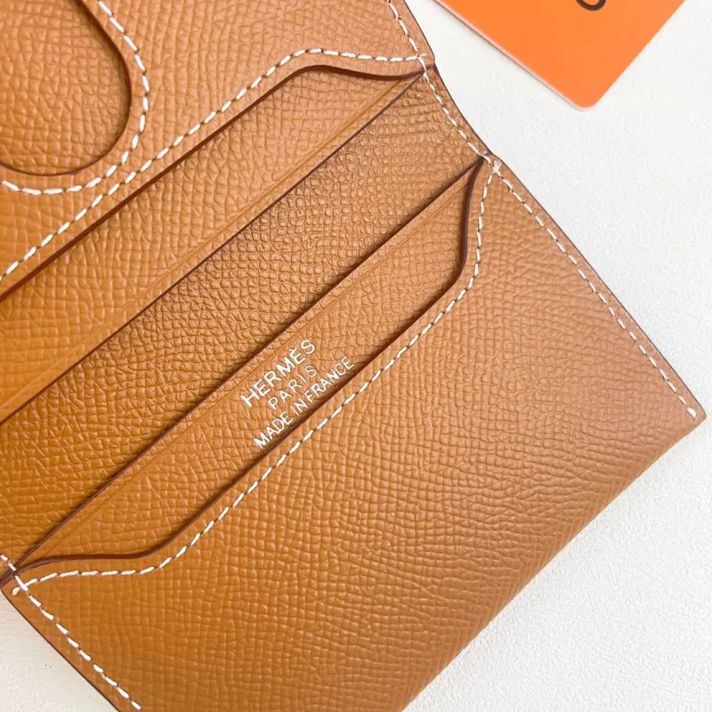 All Categories Hermès Wallet (Hermès) Hermès 515_CM_2