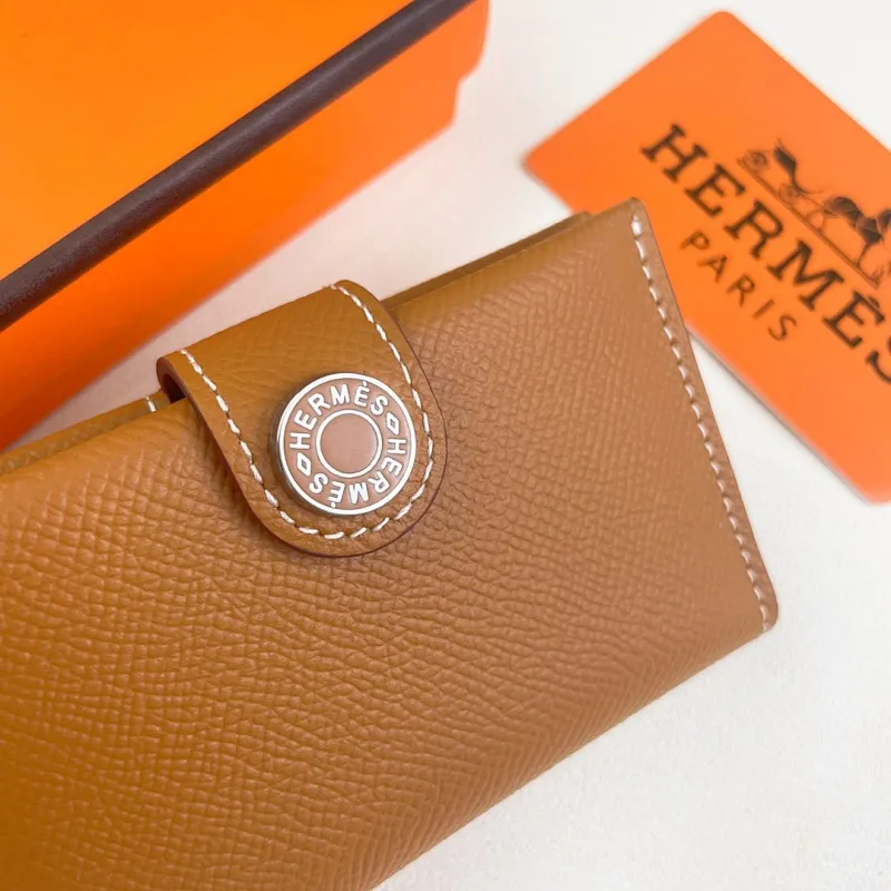All Categories Hermès Wallet (Hermès) Hermès 515_CM_2