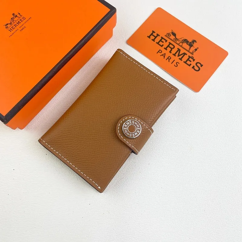 All Categories Hermès Wallet (Hermès) Hermès 515_CM_2