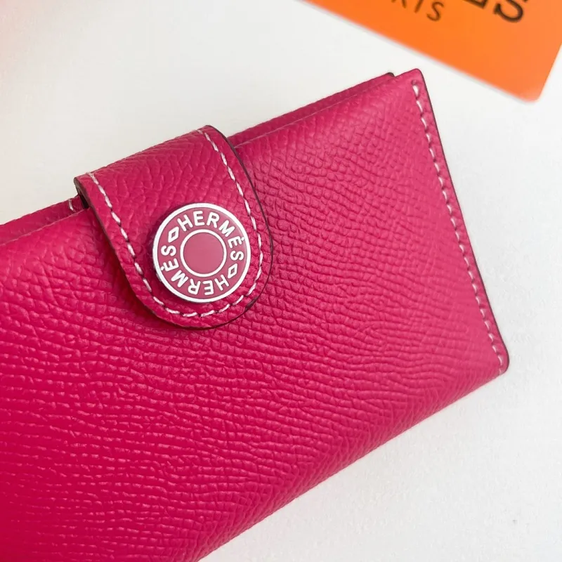 All Categories Hermès Wallet (Hermès) Hermès 515_CM_2