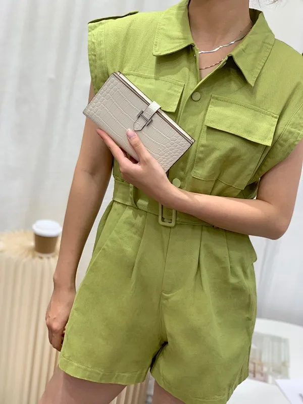 All categories Hermès wallet (Hermès) Hermès 5123_CM_1
