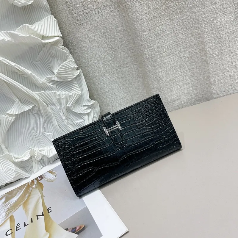 All categories Hermès wallet (Hermès) Hermès 5123_CM_1