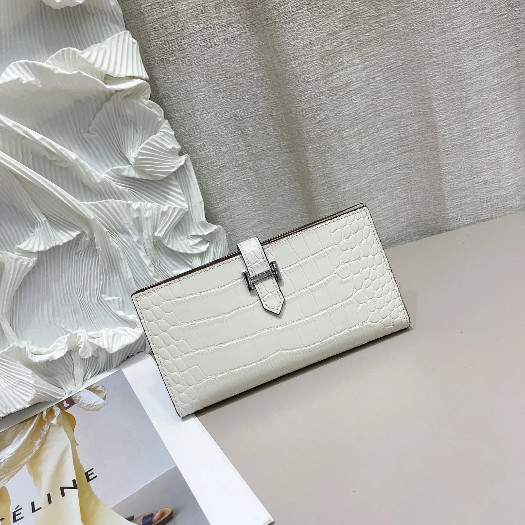 All categories Hermès wallet (Hermès) Hermès 5123_CM_1