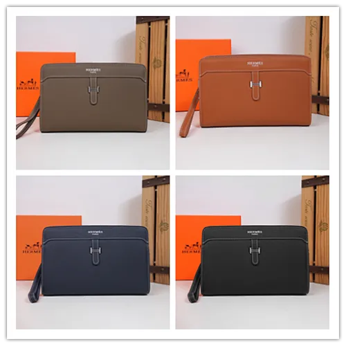 All categories Hermès wallet (Hermès) Hermès 2818
