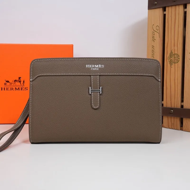 All categories Hermès wallet (Hermès) Hermès 2818