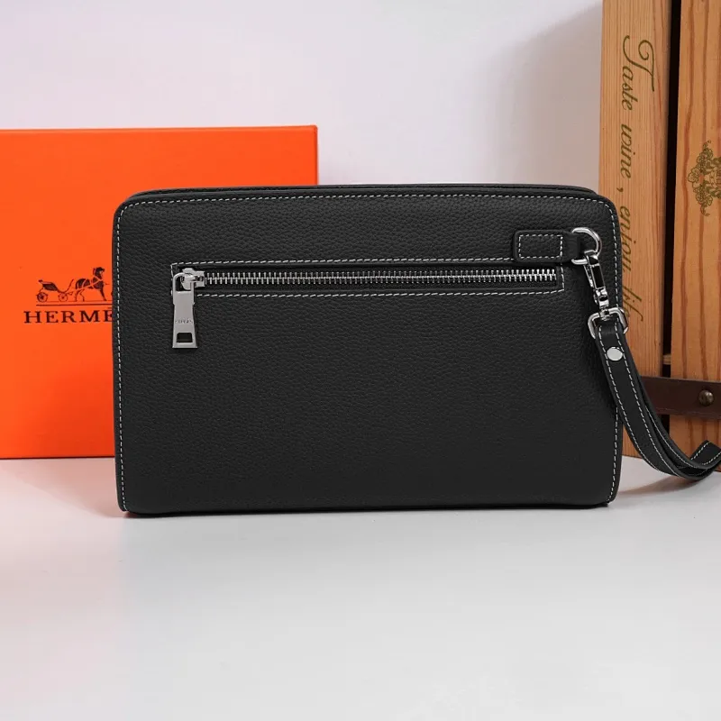 All categories Hermès wallet (Hermès) Hermès 2818