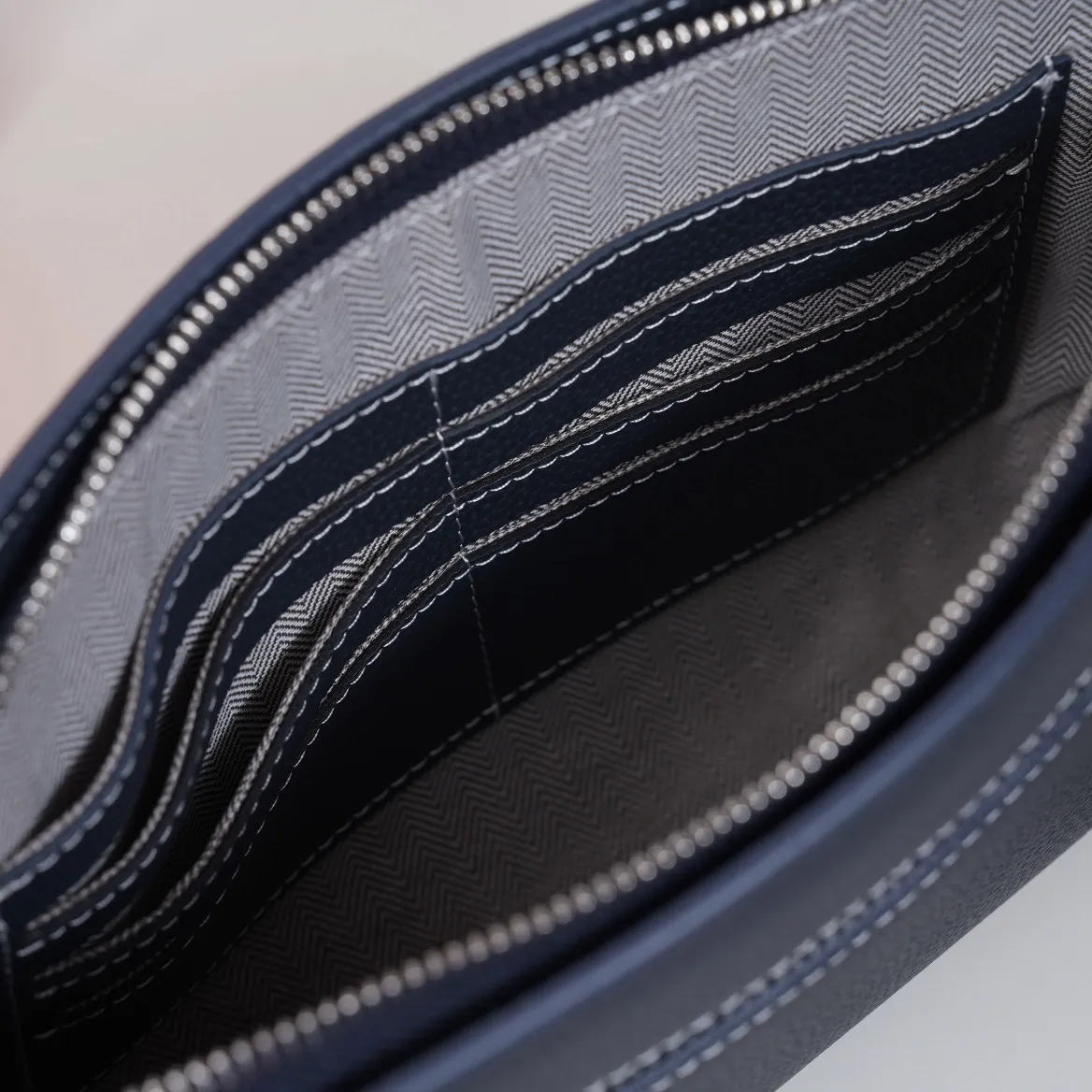 All categories Hermès wallet (Hermès) Hermès 2818