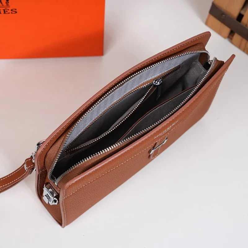 All categories Hermès wallet (Hermès) Hermès 2818