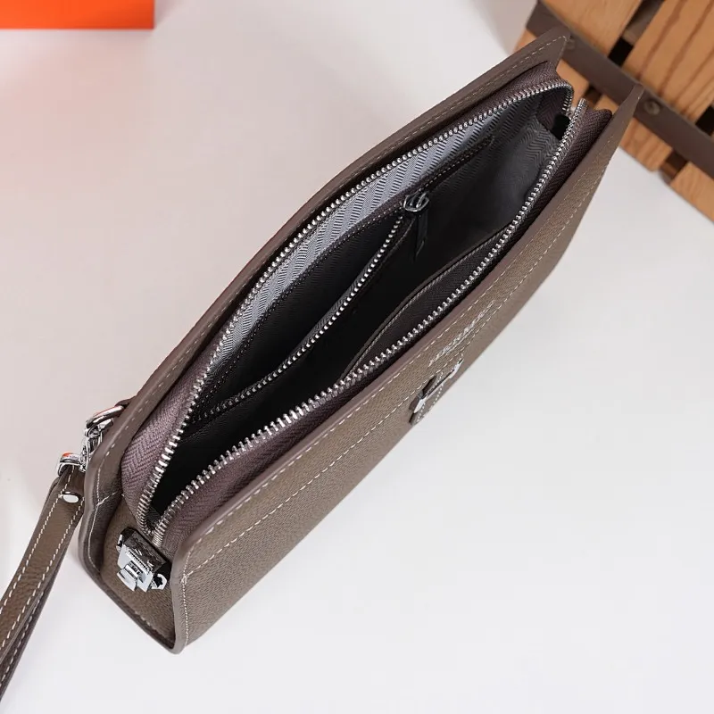 All categories Hermès wallet (Hermès) Hermès 2818
