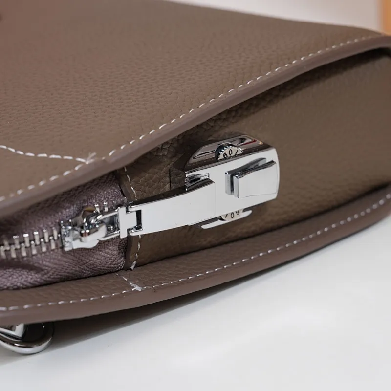 All categories Hermès wallet (Hermès) Hermès 2818