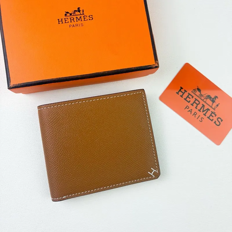 All categories Hermès wallet (Hermès) Hermès 525