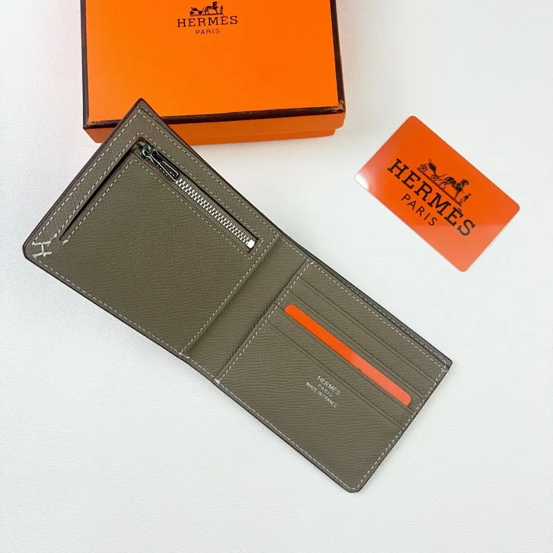 All categories Hermès wallet (Hermès) Hermès 525