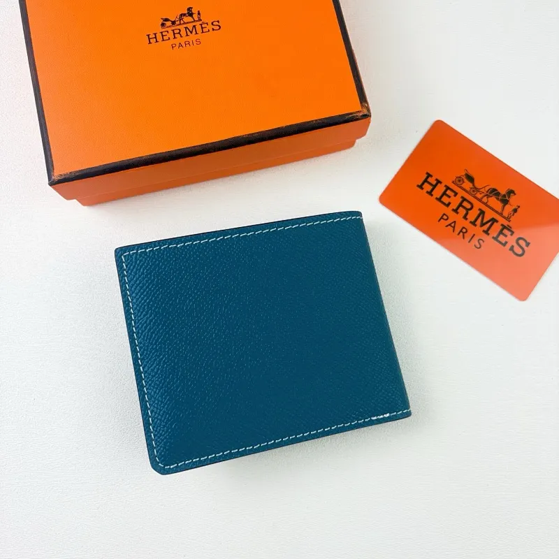 All categories Hermès wallet (Hermès) Hermès 525