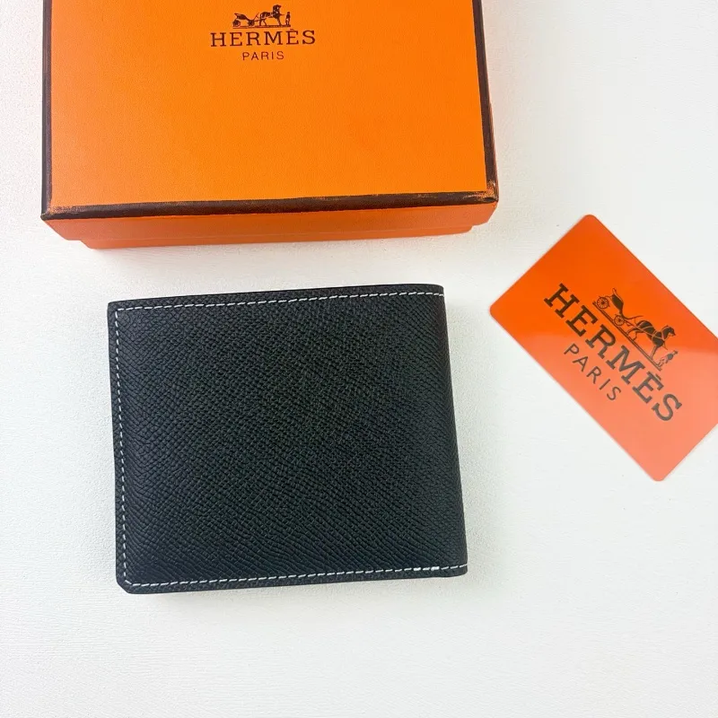 All categories Hermès wallet (Hermès) Hermès 525