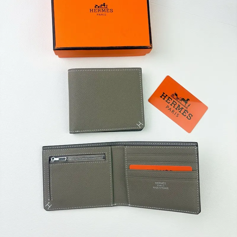 All categories Hermès wallet (Hermès) Hermès 525