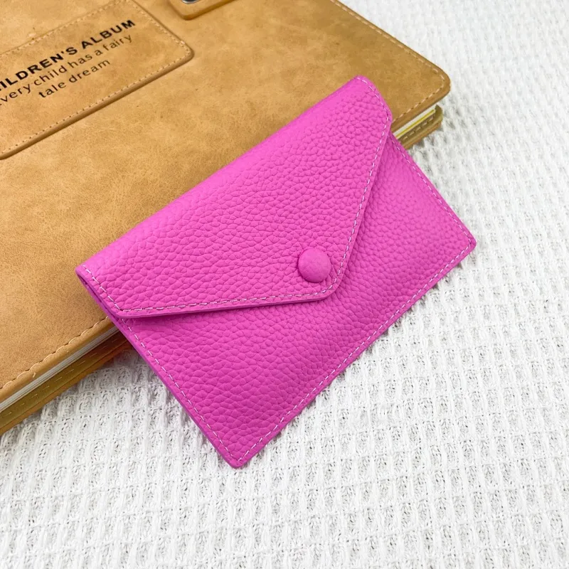 All Categories Hermès Wallet (Hermès) Hermès 2215_CM_1