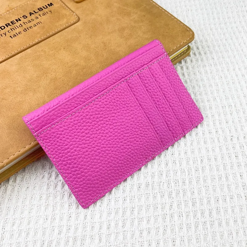 All Categories Hermès Wallet (Hermès) Hermès 2215_CM_1