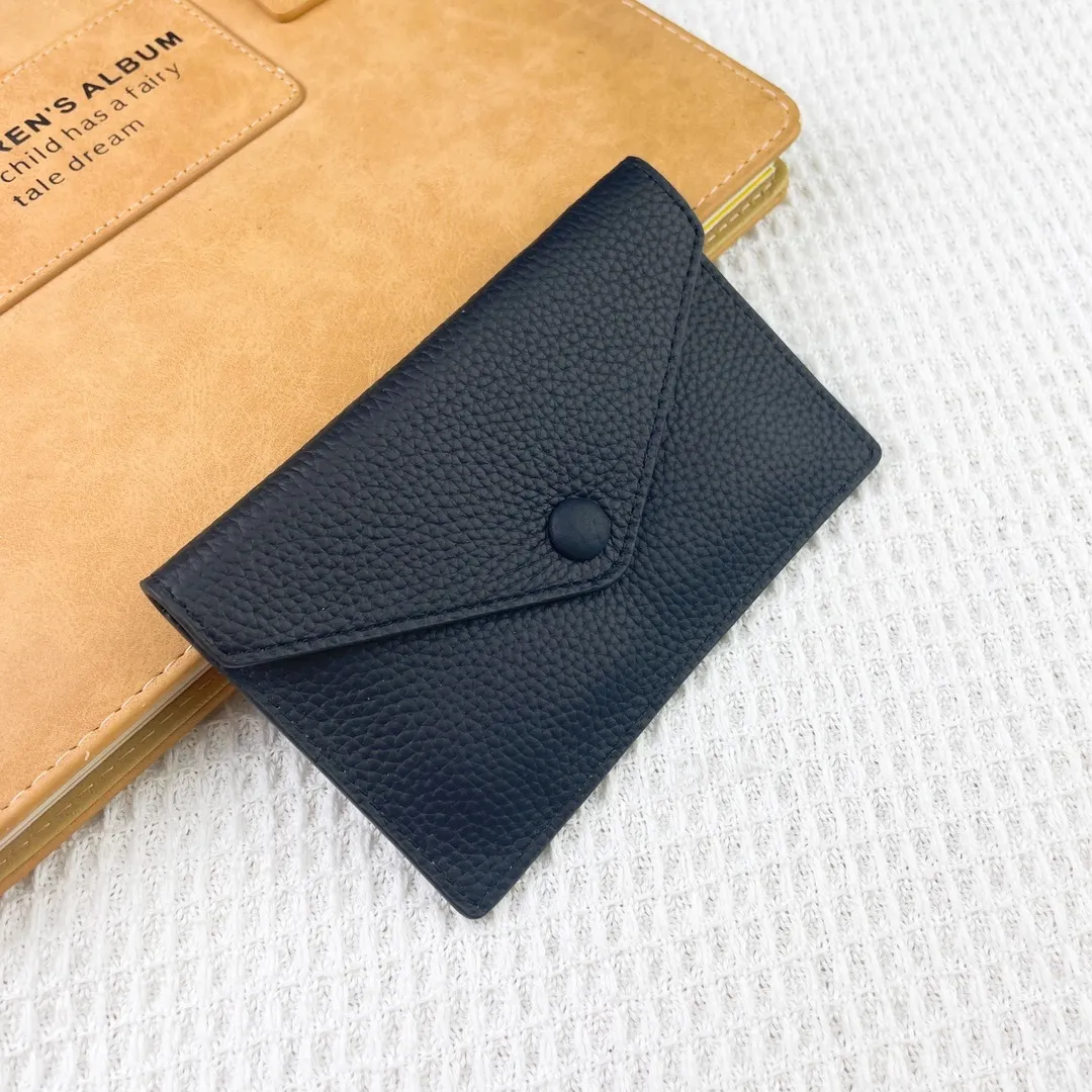 All Categories Hermès Wallet (Hermès) Hermès 2215_CM_1