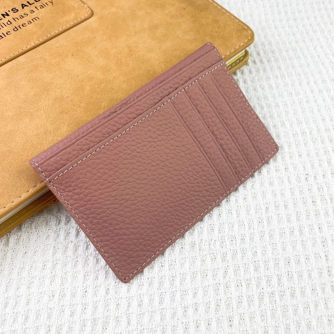 All Categories Hermès Wallet (Hermès) Hermès 2215_CM_1