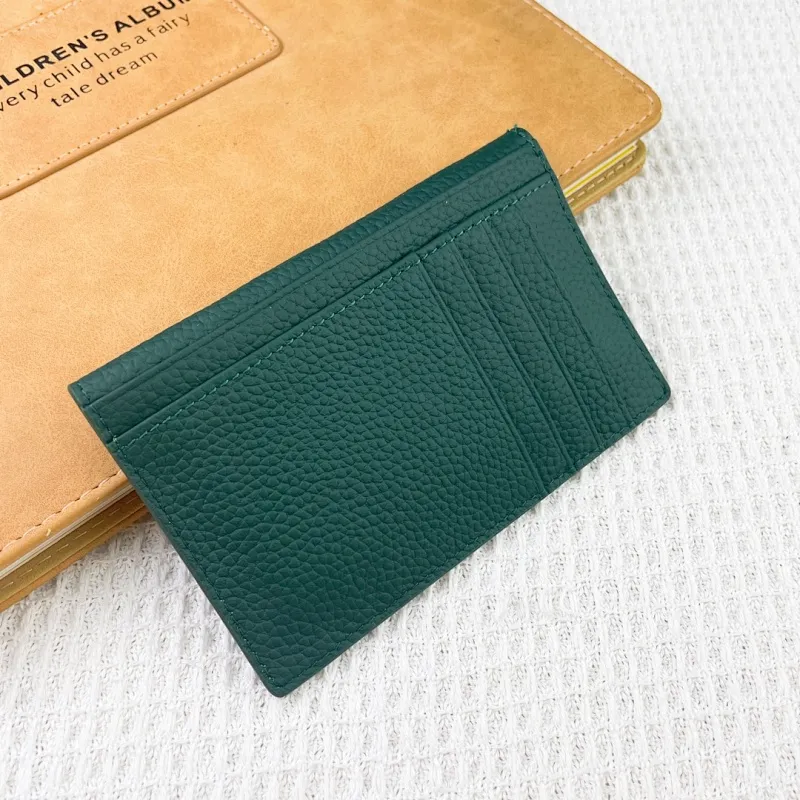 All Categories Hermès Wallet (Hermès) Hermès 2215_CM_1