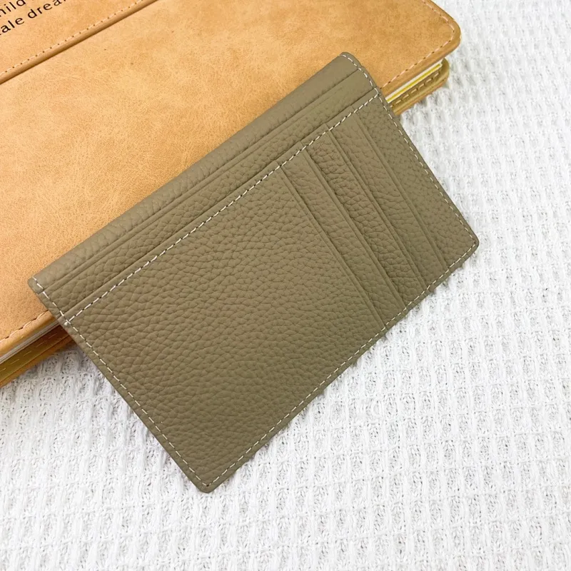 All Categories Hermès Wallet (Hermès) Hermès 2215_CM_1