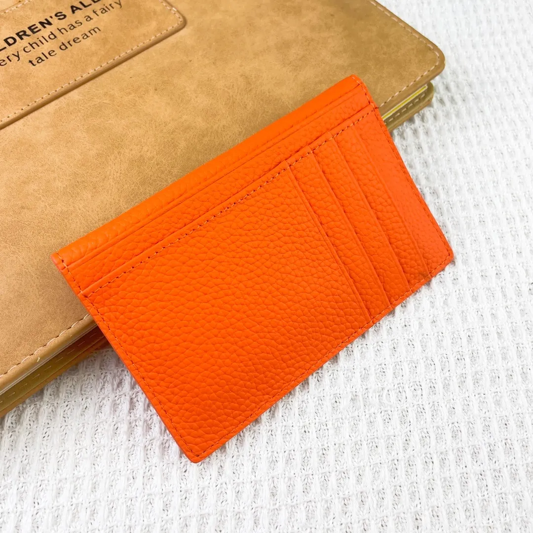 All Categories Hermès Wallet (Hermès) Hermès 2215_CM_1