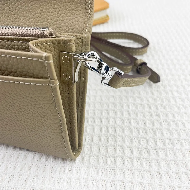 All Categories Hermès Wallet (Hermès) Hermès Original Order 514-2 Industrial Buckle