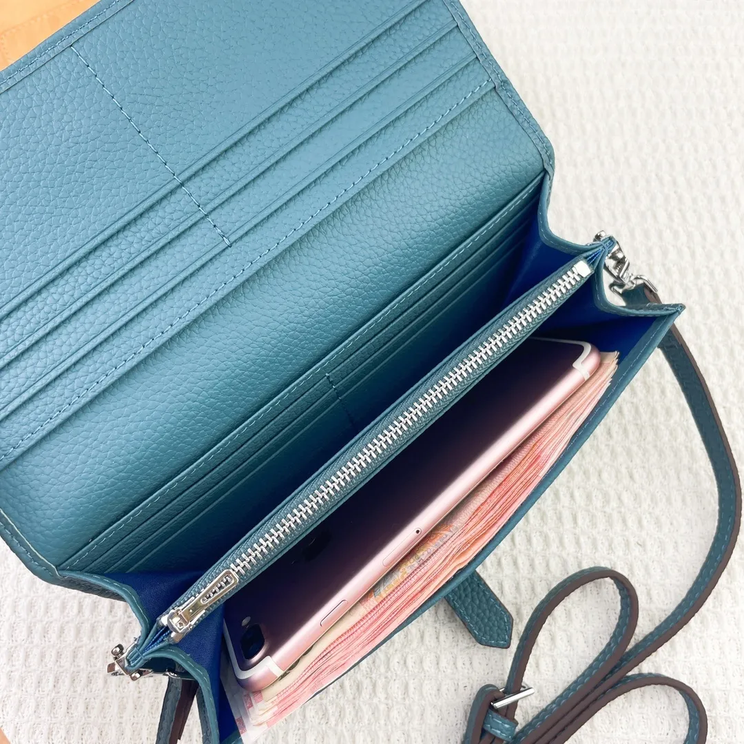 All Categories Hermès Wallet (Hermès) Hermès Original Order 514-2 Industrial Buckle