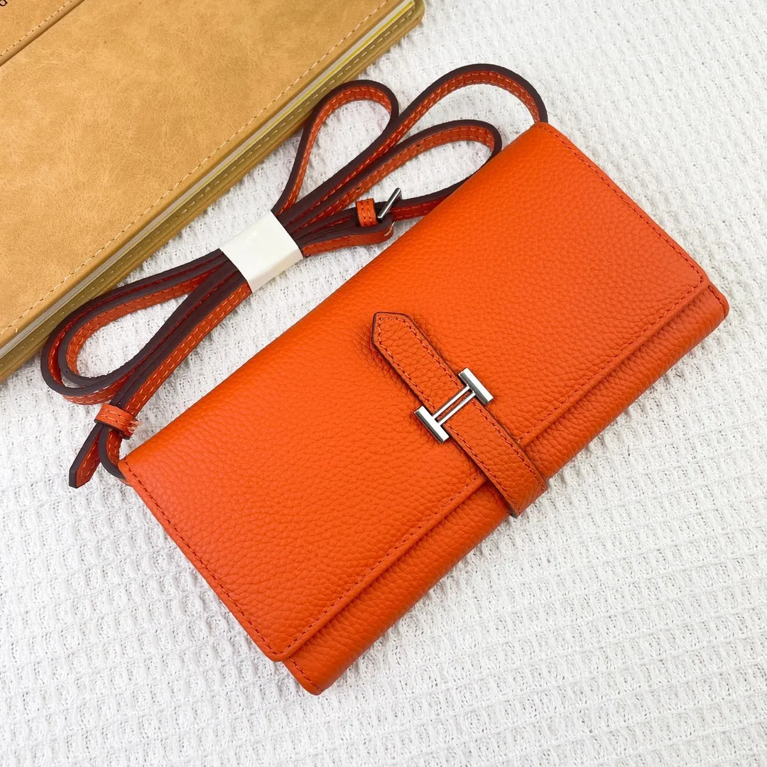 All Categories Hermès Wallet (Hermès) Hermès Original Order 514-2 Industrial Buckle