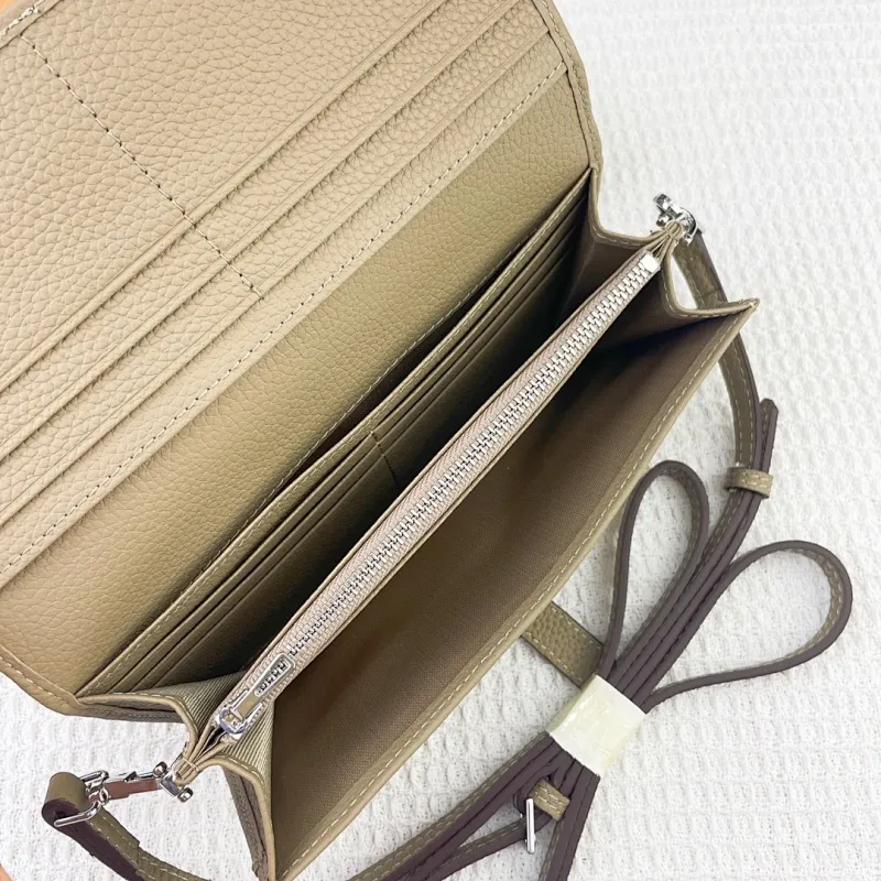 All Categories Hermès Wallet (Hermès) Hermès Original Order 514-2 Industrial Buckle