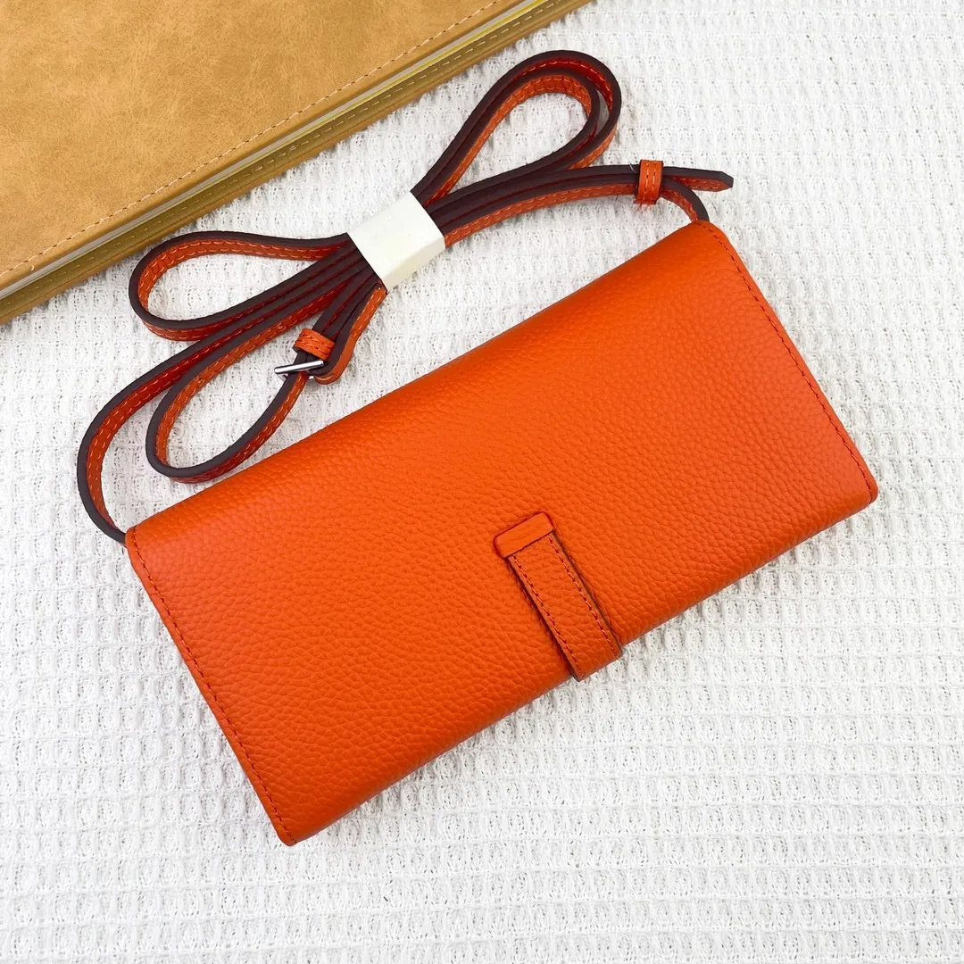 All Categories Hermès Wallet (Hermès) Hermès Original Order 514-2 Industrial Buckle