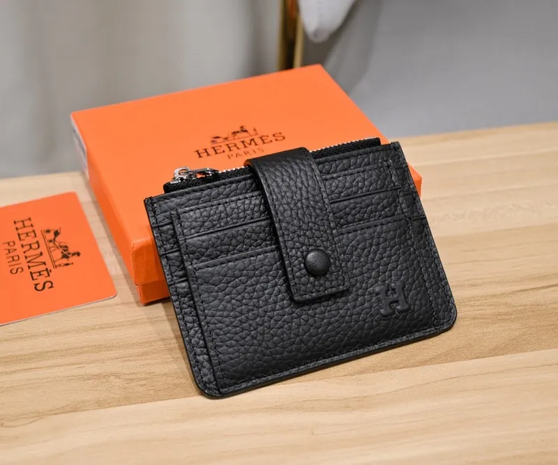 All categories Hermès wallet (Hermès) Hermès 6096