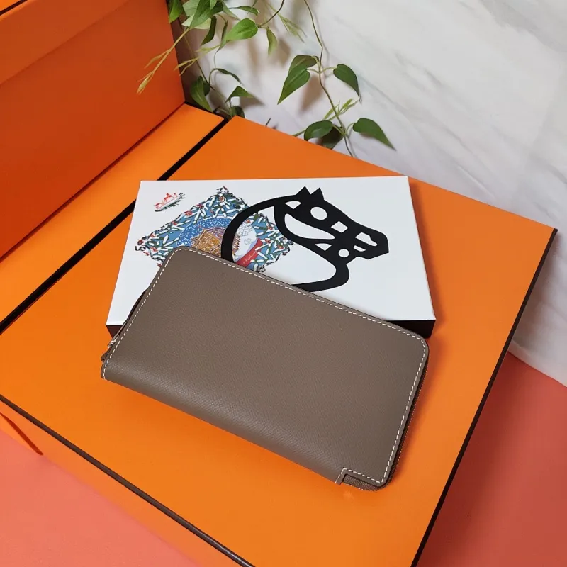 All Categories Hermès Wallet (Hermès) Original Hermès 2020