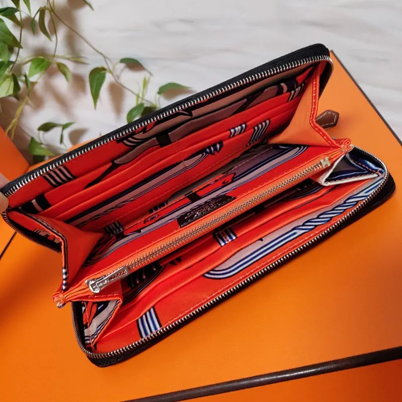 All Categories Hermès Wallet (Hermès) Original Hermès 2020