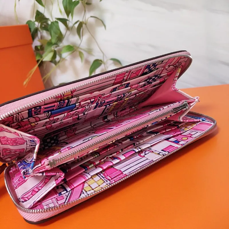All Categories Hermès Wallet (Hermès) Original Hermès 2020