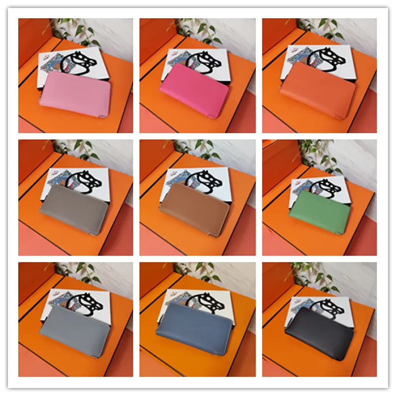 All Categories Hermès Wallet (Hermès) Original Hermès 2020