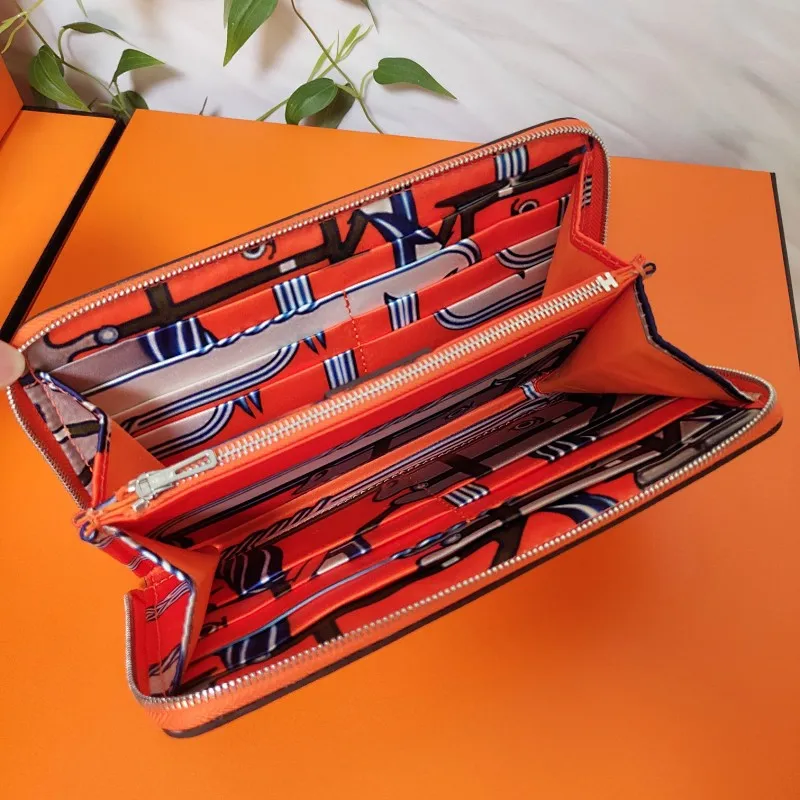 All Categories Hermès Wallet (Hermès) Original Hermès 2020