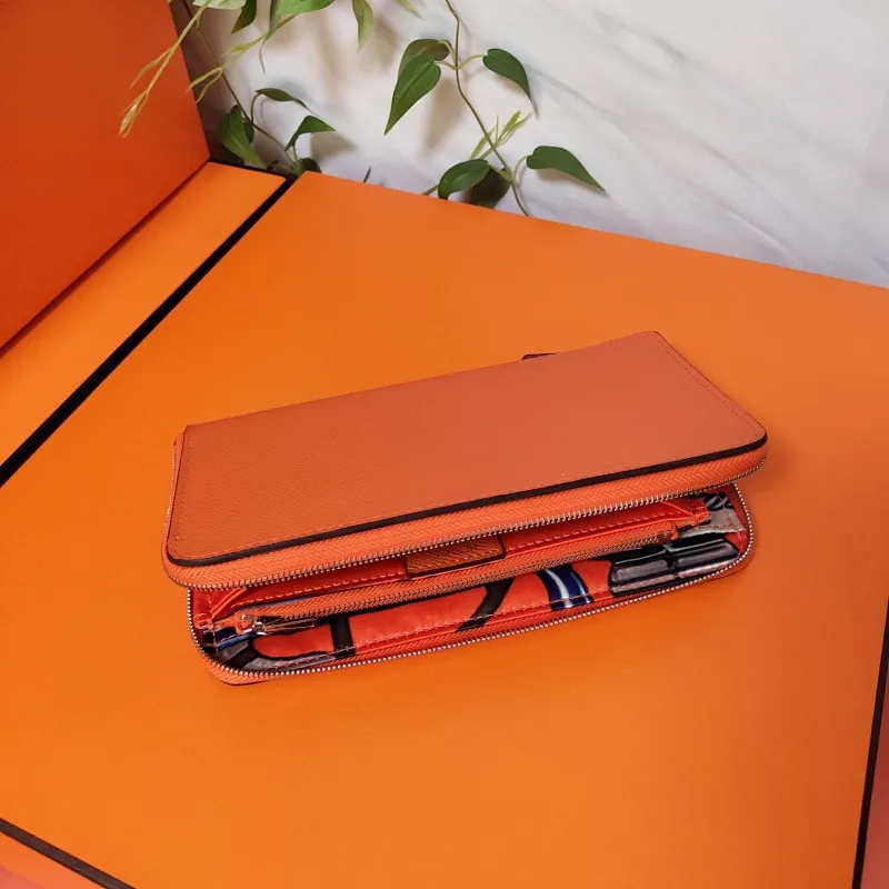 All Categories Hermès Wallet (Hermès) Original Hermès 2020