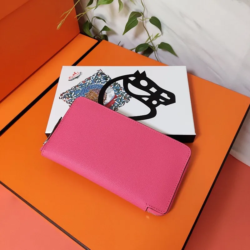 All Categories Hermès Wallet (Hermès) Original Hermès 2020