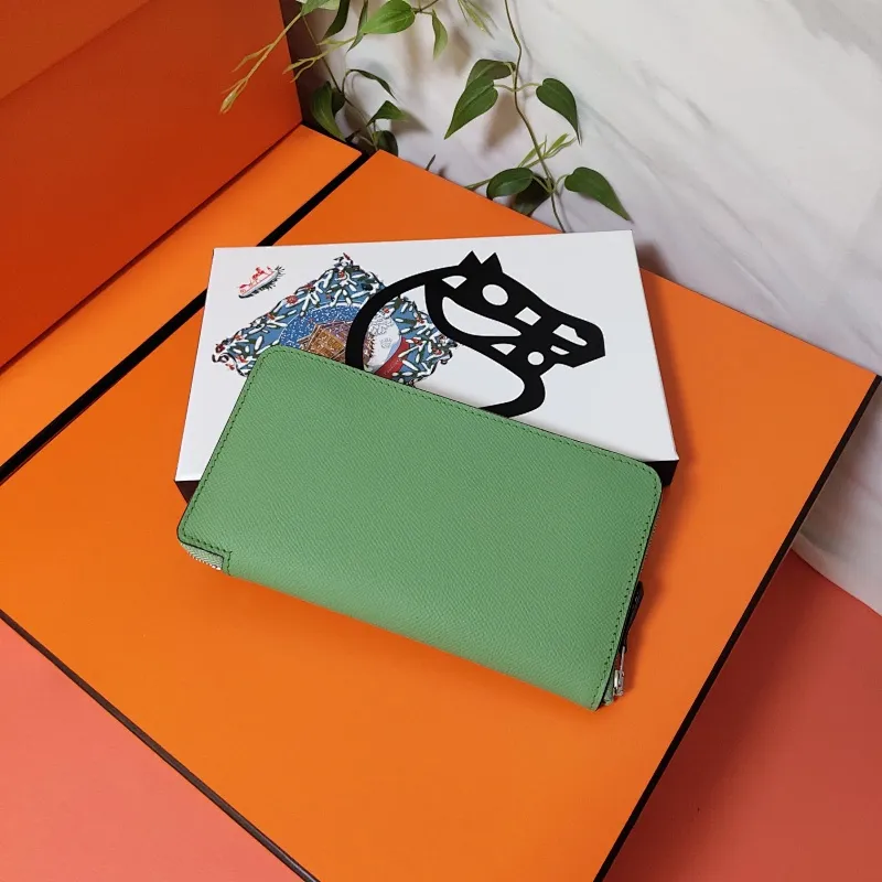 All Categories Hermès Wallet (Hermès) Original Hermès 2020