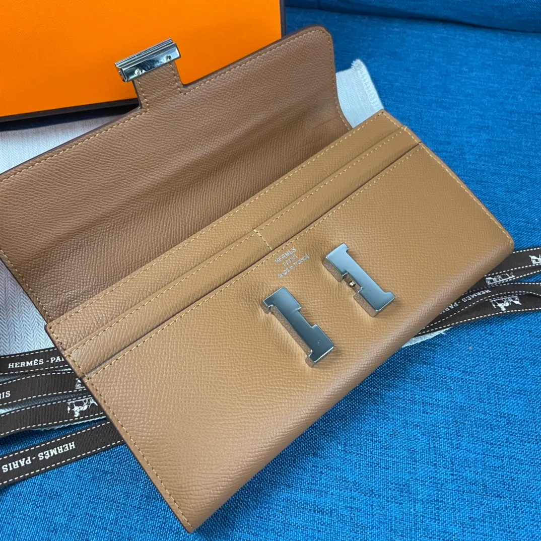 All Categories Hermès Wallet (Hermès) Hermès Original Order 539a