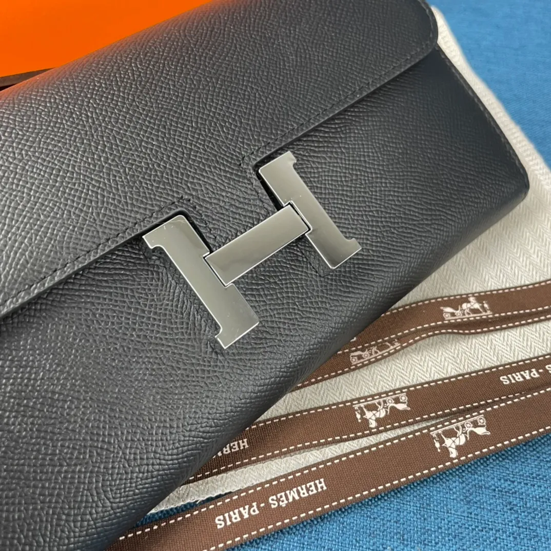 All Categories Hermès Wallet (Hermès) Hermès Original Order 539a