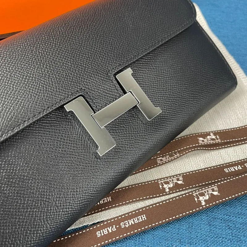 All Categories Hermès Wallet (Hermès) Hermès Original Order 539a