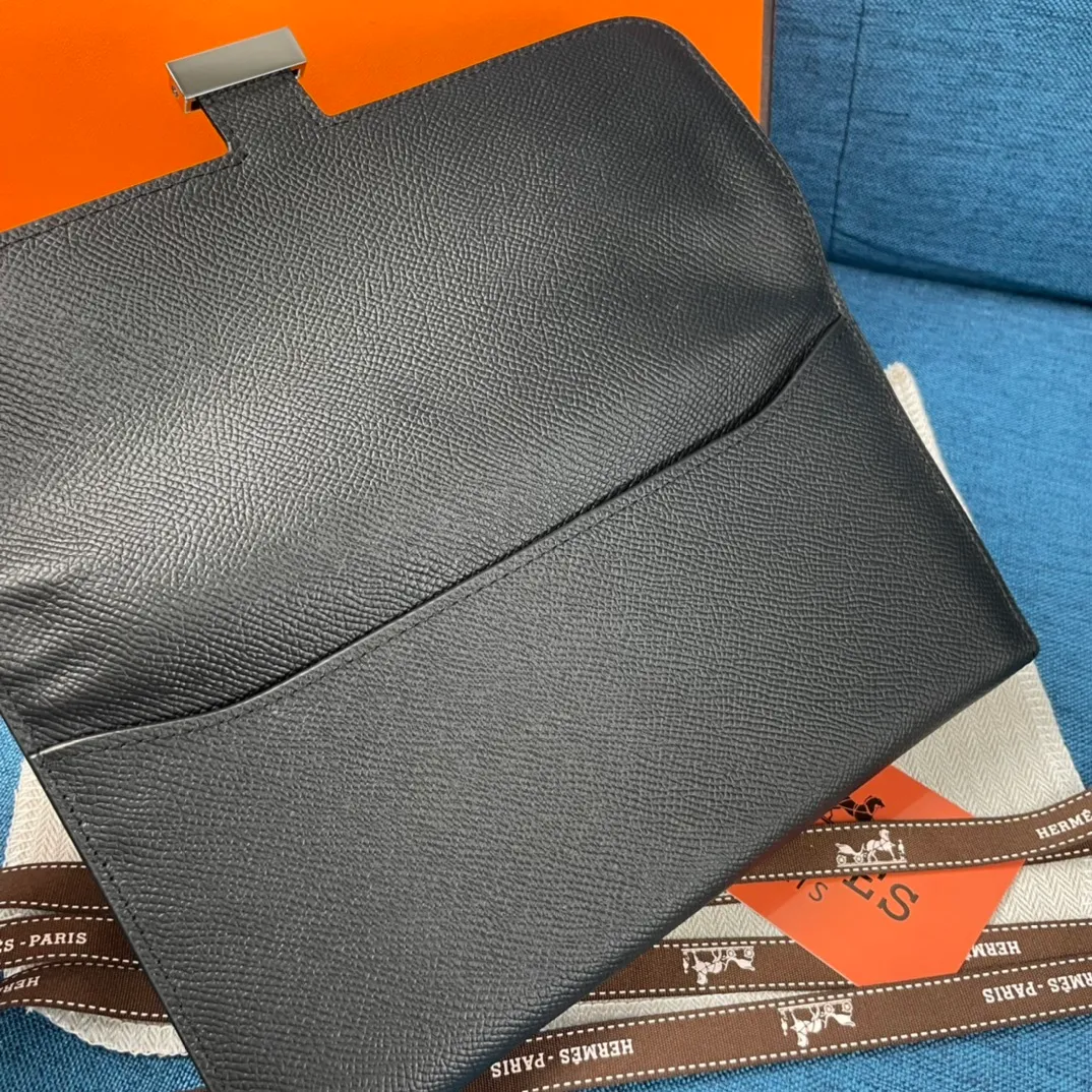 All Categories Hermès Wallet (Hermès) Hermès Original Order 539a