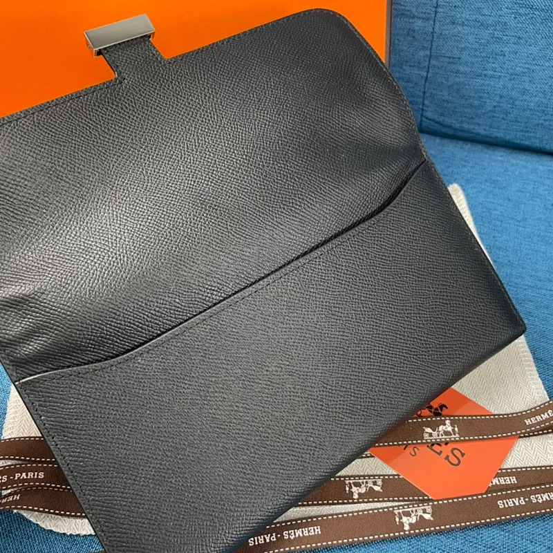 All Categories Hermès Wallet (Hermès) Hermès Original Order 539a