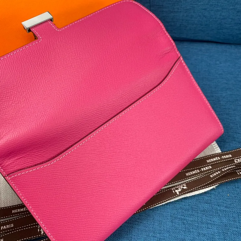 All Categories Hermès Wallet (Hermès) Hermès Original Order 539a