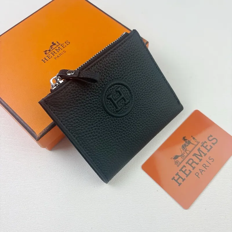 All categories Hermès wallet (Hermès) Hermès 6357