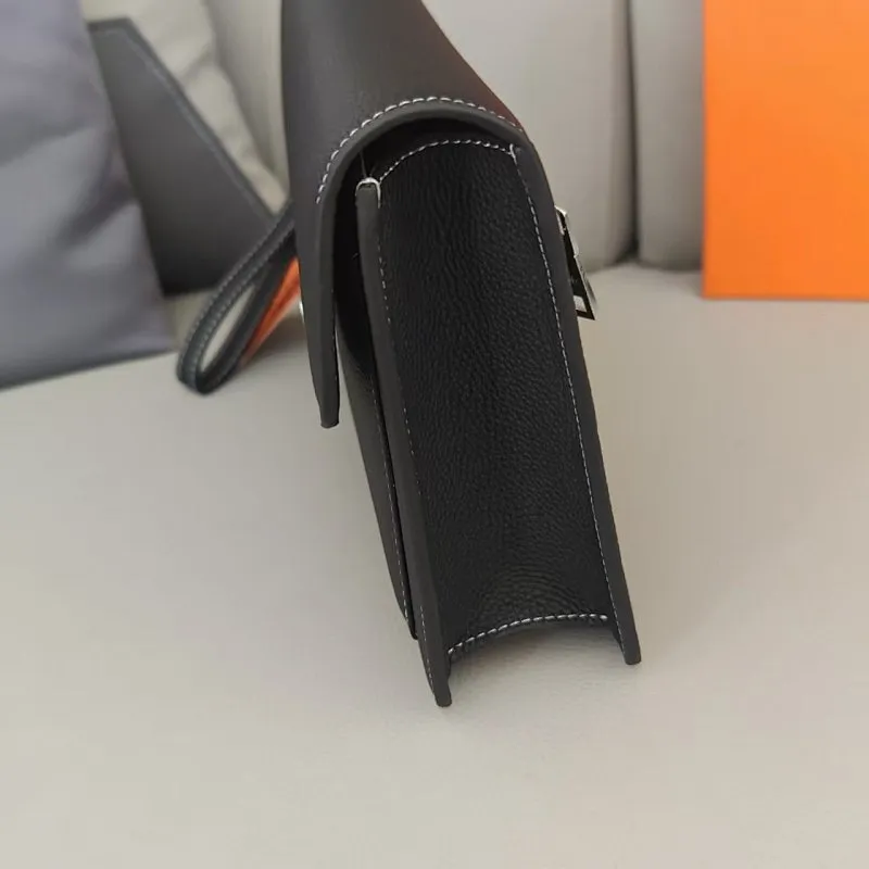 All Categories Hermès Wallet (Hermès) Hermès H5030-4_CM_1