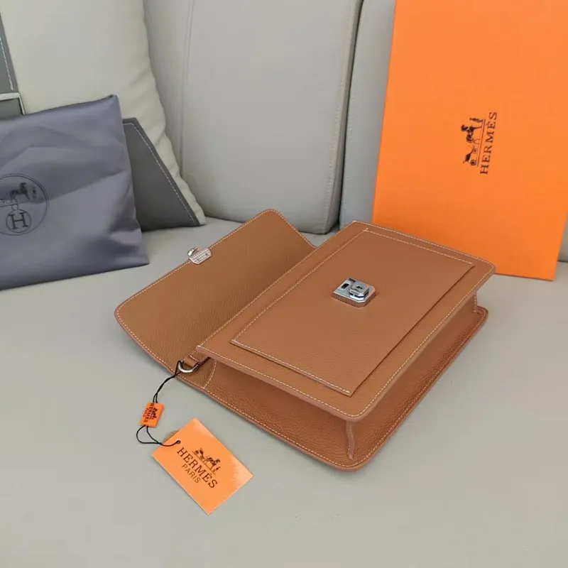 All Categories Hermès Wallet (Hermès) Hermès H5030-4_CM_1